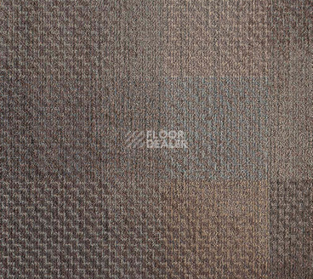 Ковровая плитка Milliken Crafted Series wov 158-79-173 Mineral фото 1 | FLOORDEALER